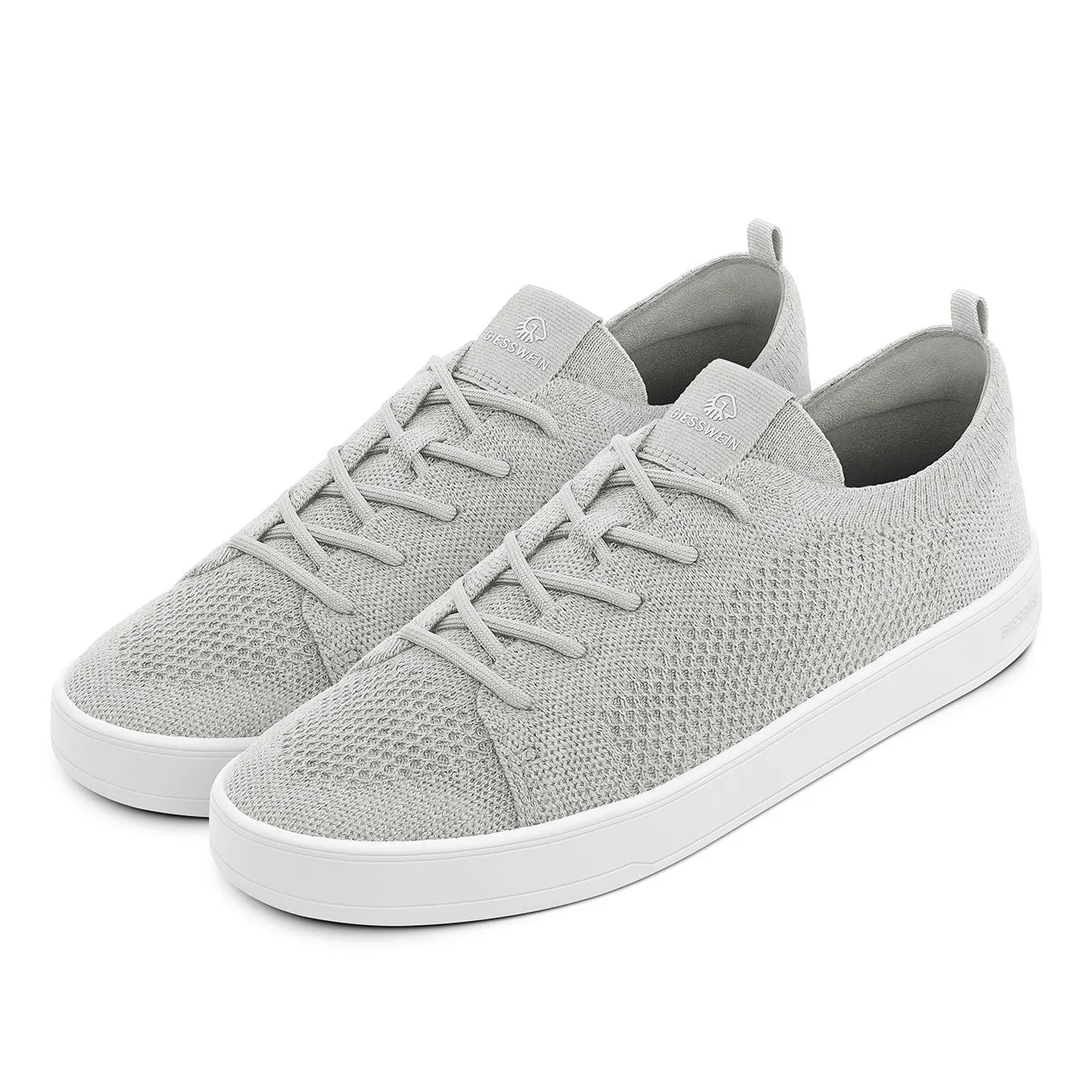 Wool Sneaker Women