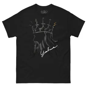 Yeshua classic tee